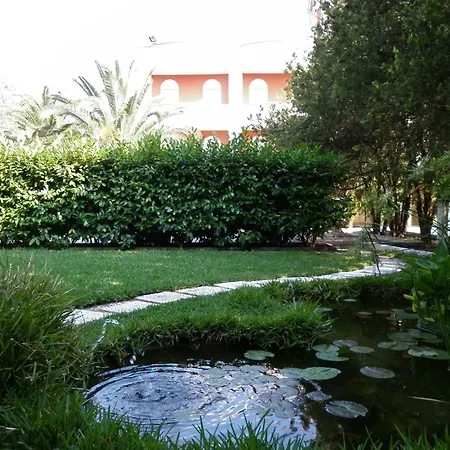 Villa Dei Misteri-3