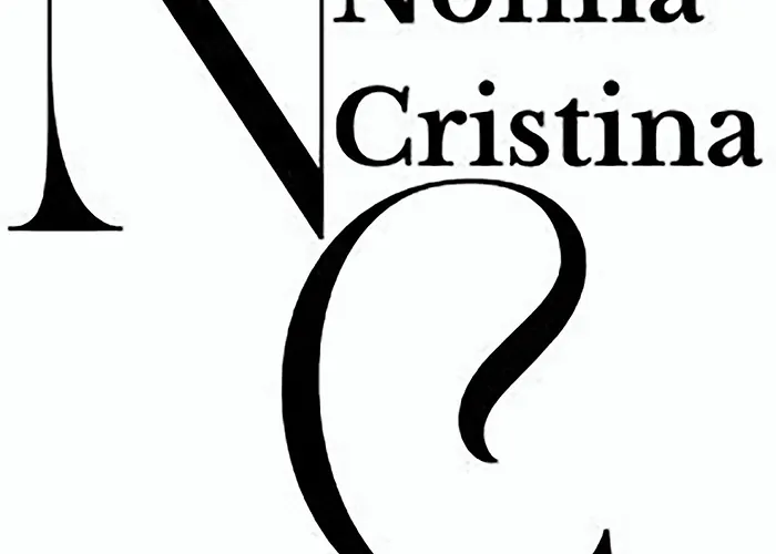 Villa Nonna Cristina Pompei